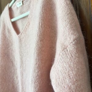 American Vintage Wool Sweater Women